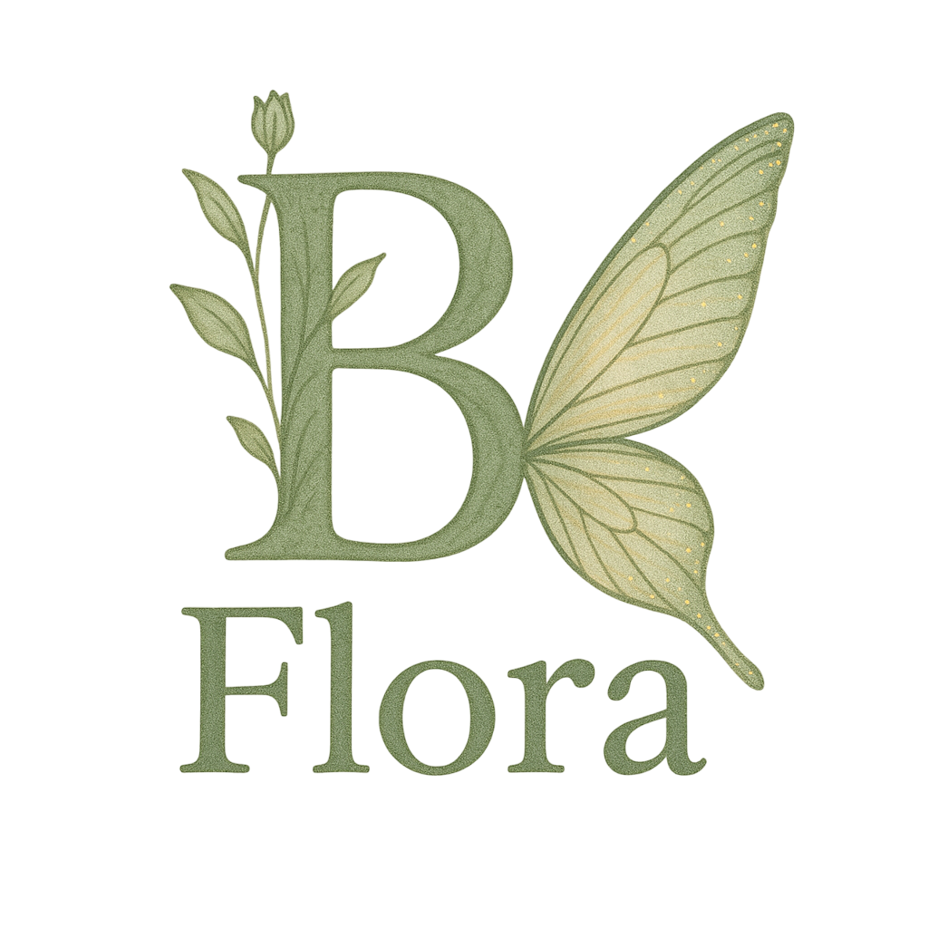 BFlora